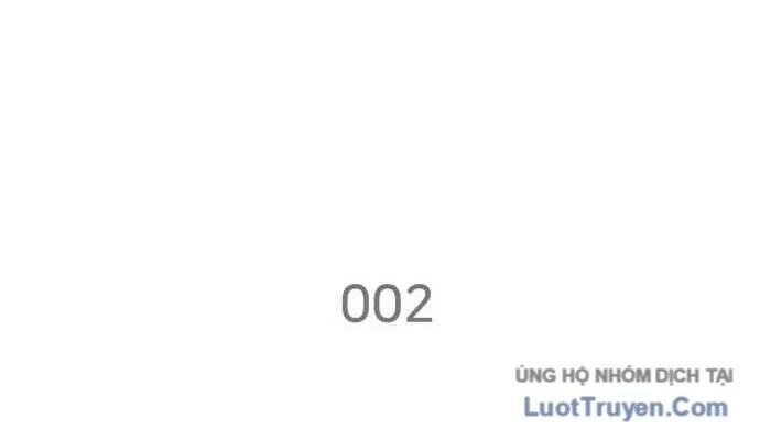 Under Boxer Chap 2 - Next Chap 3