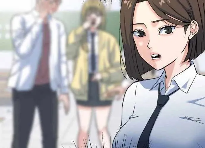 Under Boxer Chap 2 - Next Chap 3