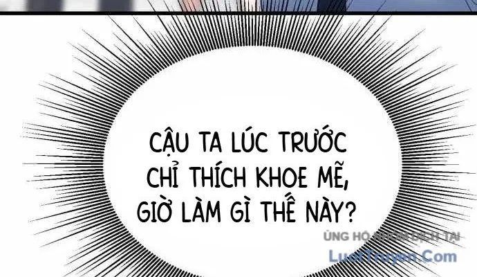 Under Boxer Chap 2 - Next Chap 3