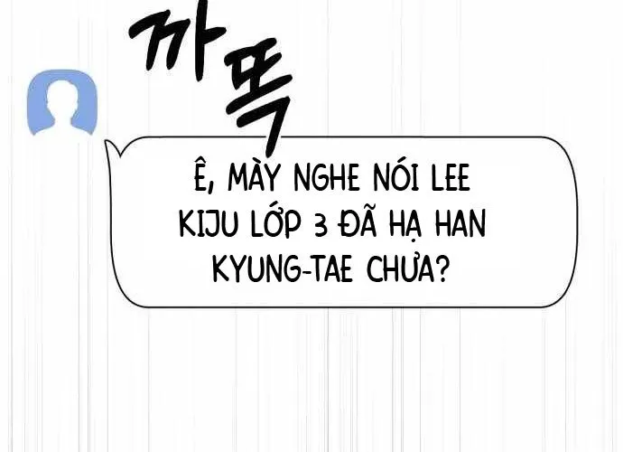 Under Boxer Chap 2 - Next Chap 3