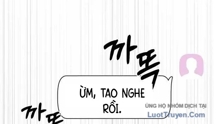 Under Boxer Chap 2 - Next Chap 3