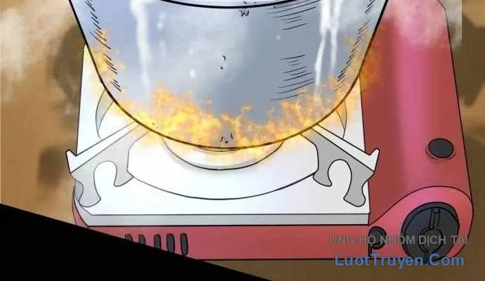 Under Boxer Chap 2 - Next Chap 3