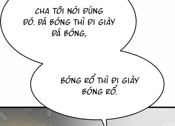 Under Boxer Chap 4 - Next Chap 5