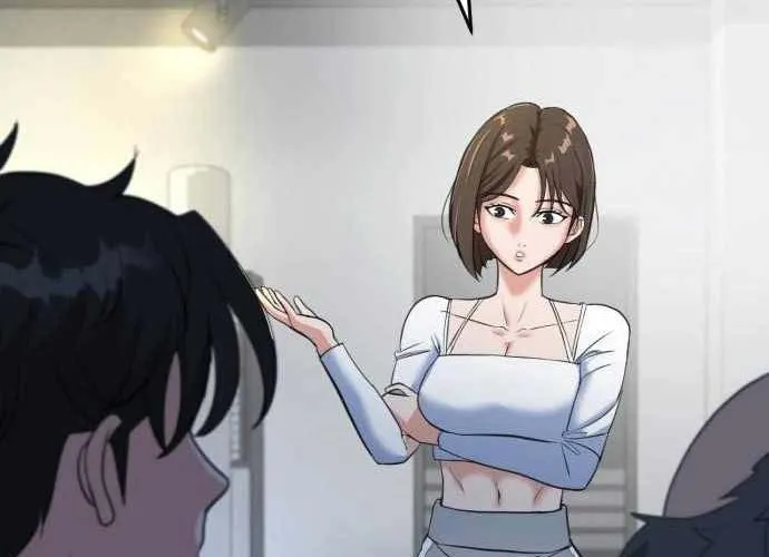 Under Boxer Chap 4 - Next Chap 5