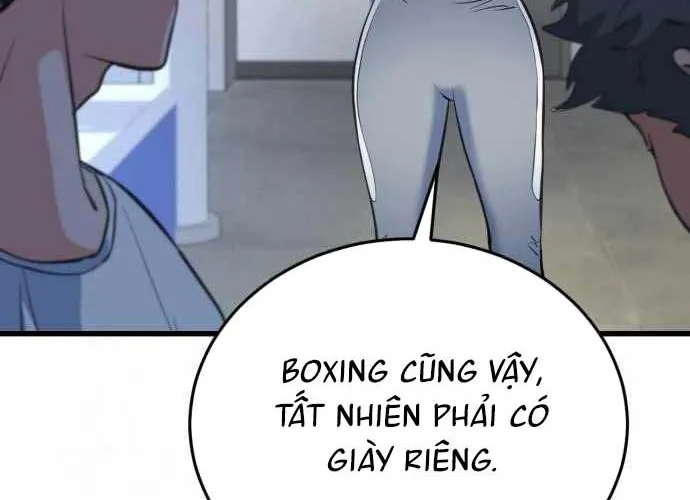 Under Boxer Chap 4 - Next Chap 5