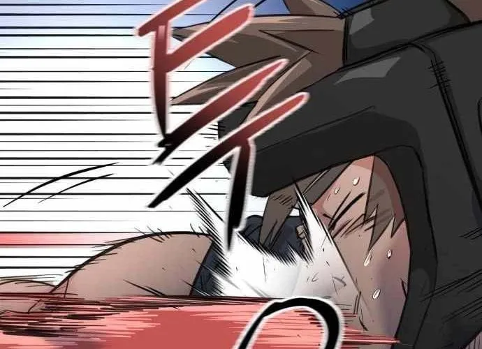 Under Boxer Chap 3 - Next Chap 4