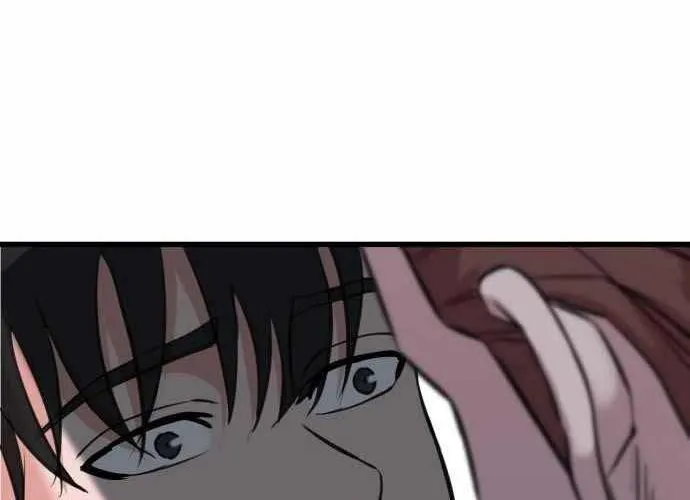 Under Boxer Chap 3 - Next Chap 4