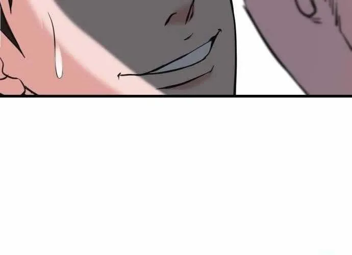 Under Boxer Chap 3 - Next Chap 4