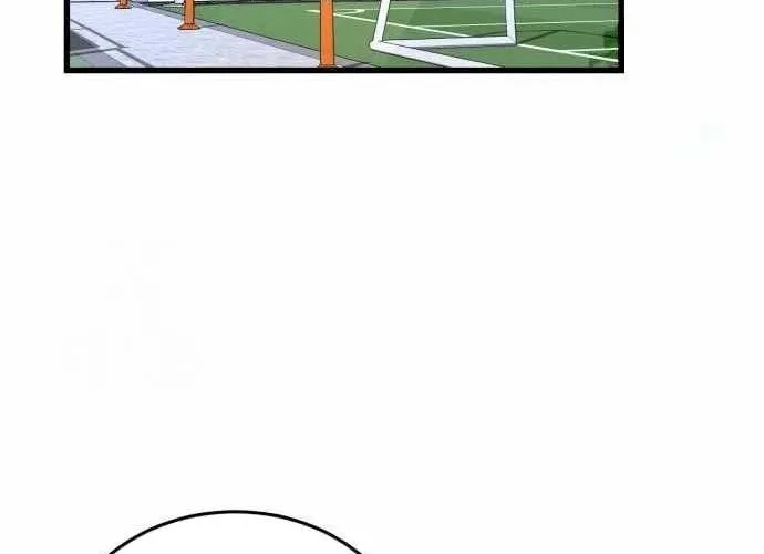 Under Boxer Chap 3 - Next Chap 4