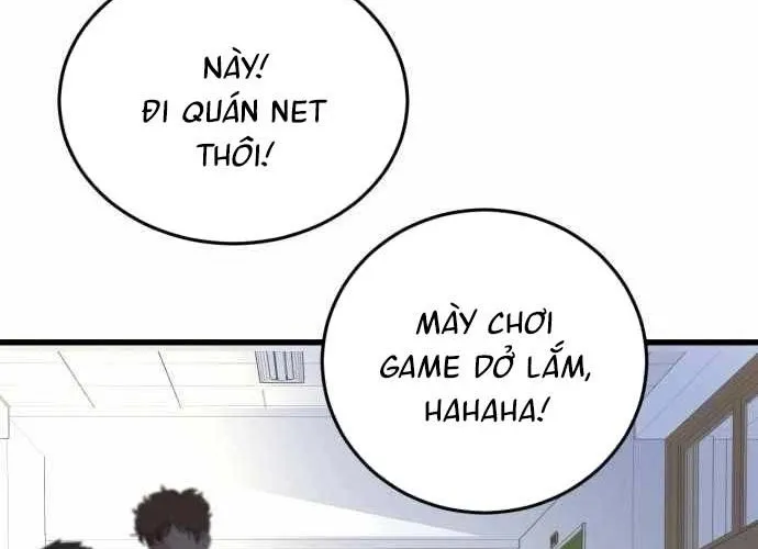 Under Boxer Chap 3 - Next Chap 4
