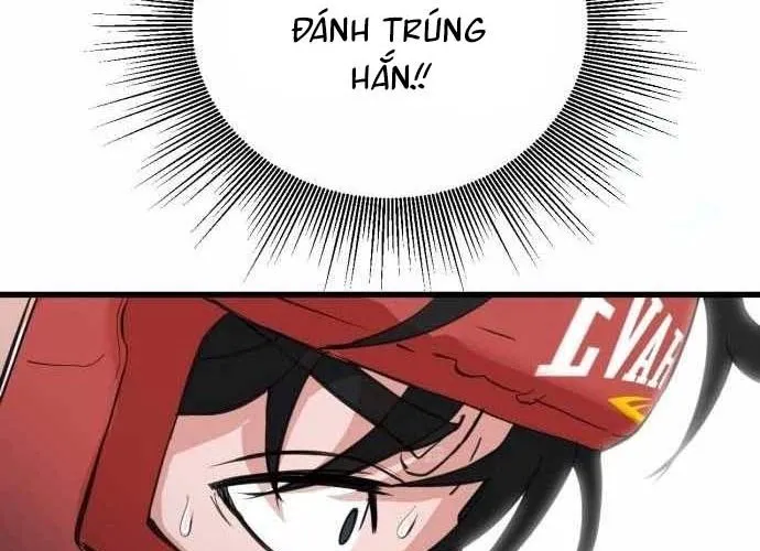 Under Boxer Chap 3 - Next Chap 4