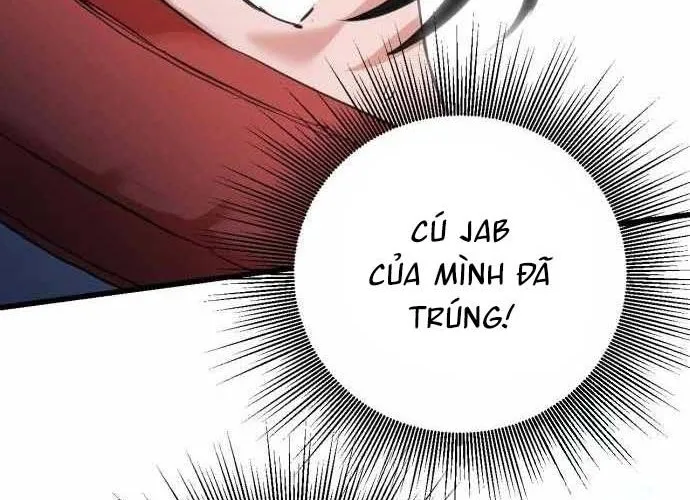 Under Boxer Chap 3 - Next Chap 4