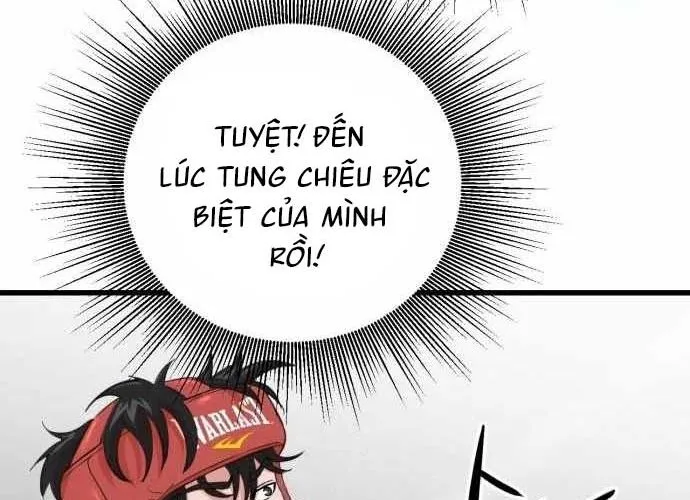 Under Boxer Chap 3 - Next Chap 4