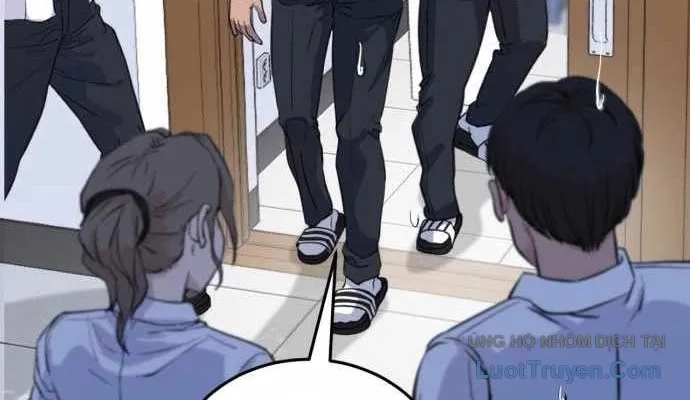 Under Boxer Chap 2 - Next Chap 3