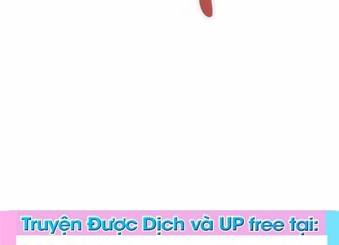 Under Boxer Chap 3 - Next Chap 4