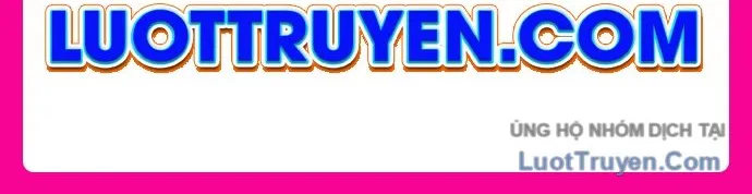 Under Boxer Chap 3 - Next Chap 4