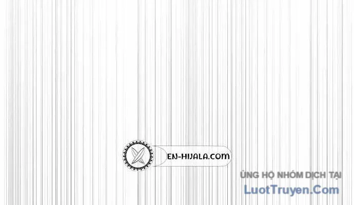 Under Boxer Chap 2 - Next Chap 3