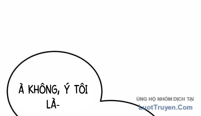 Under Boxer Chap 2 - Next Chap 3