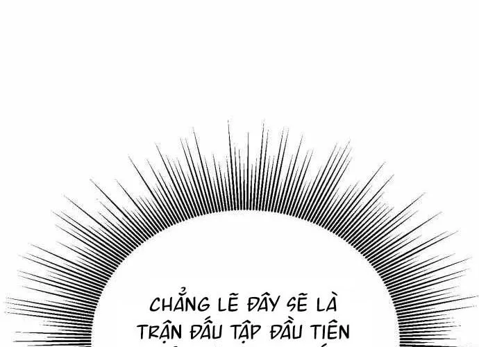 Under Boxer Chap 3 - Next Chap 4