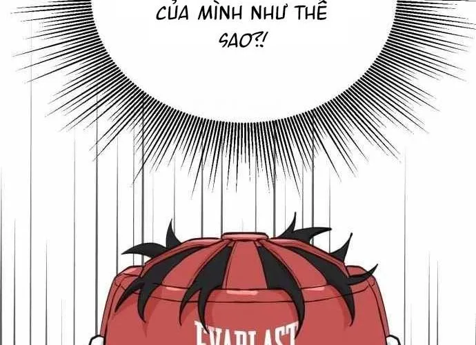 Under Boxer Chap 3 - Next Chap 4