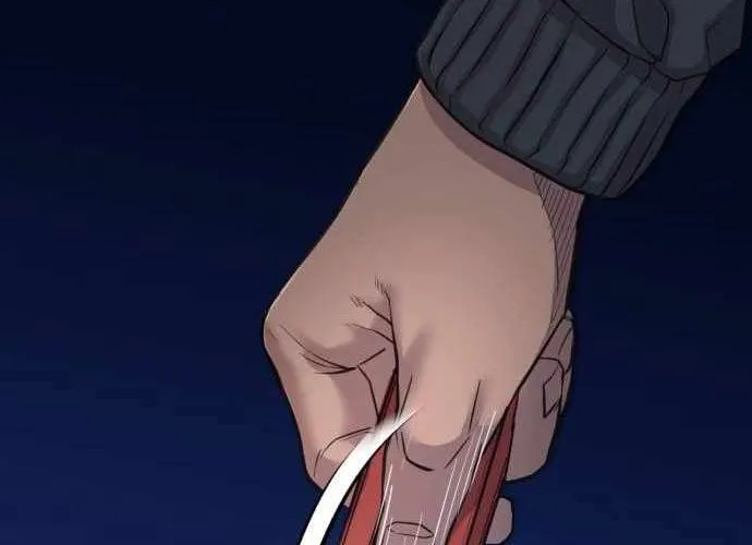 Under Boxer Chap 2 - Next Chap 3