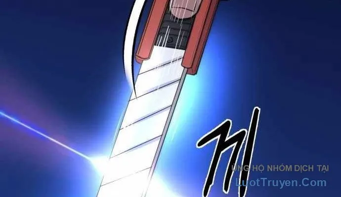 Under Boxer Chap 2 - Next Chap 3