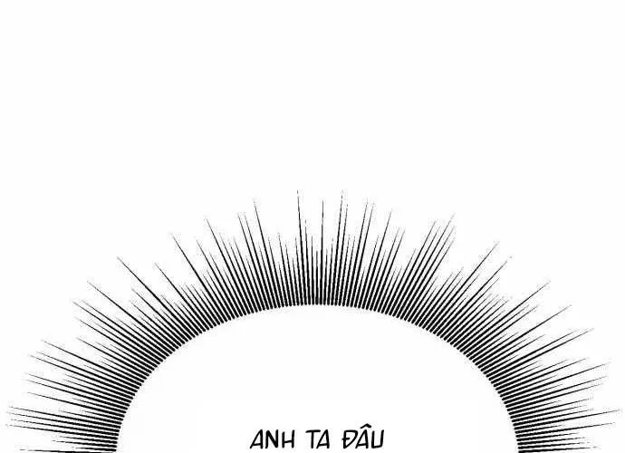 Under Boxer Chap 3 - Next Chap 4