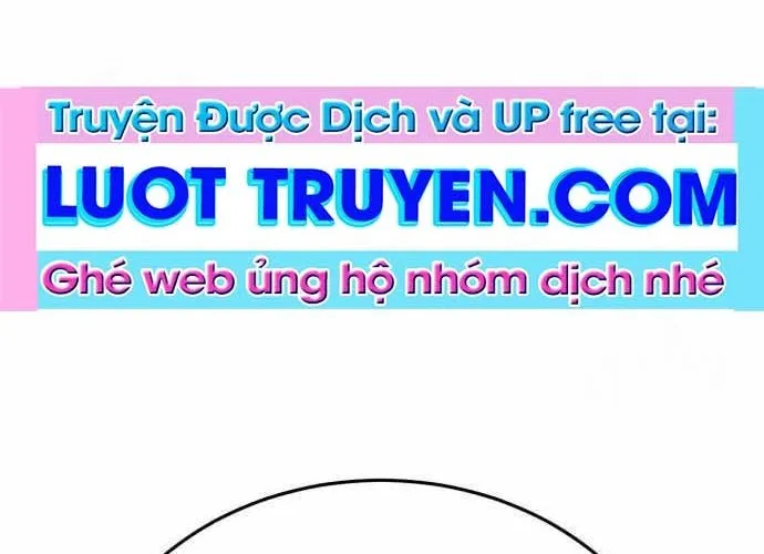 Under Boxer Chap 4 - Next Chap 5