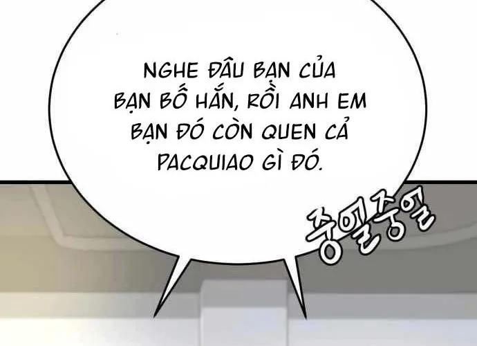 Under Boxer Chap 4 - Next Chap 5