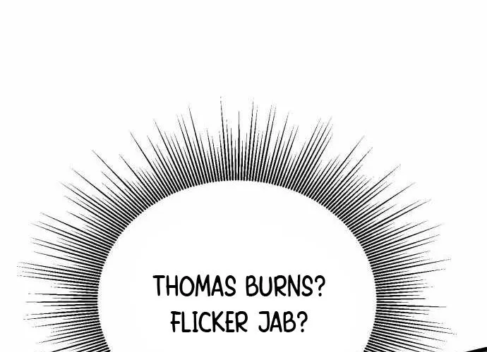 Under Boxer Chap 2 - Next Chap 3