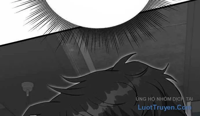 Under Boxer Chap 2 - Next Chap 3