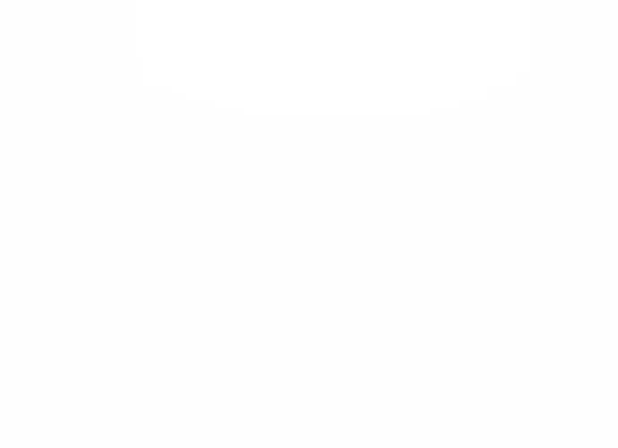 Under Boxer Chap 2 - Next Chap 3