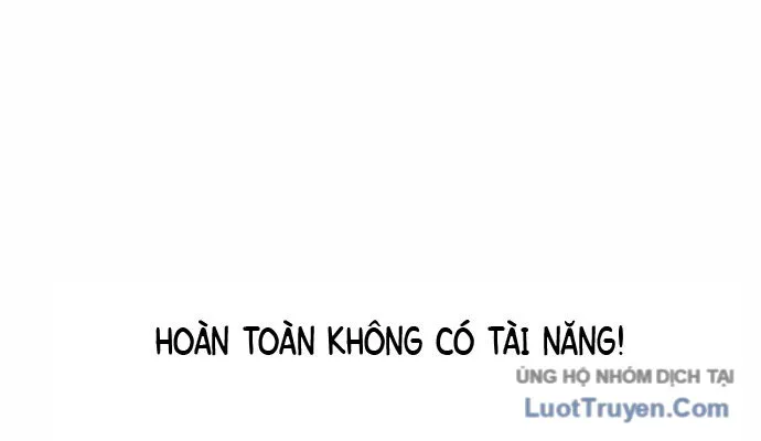 Under Boxer Chap 2 - Next Chap 3