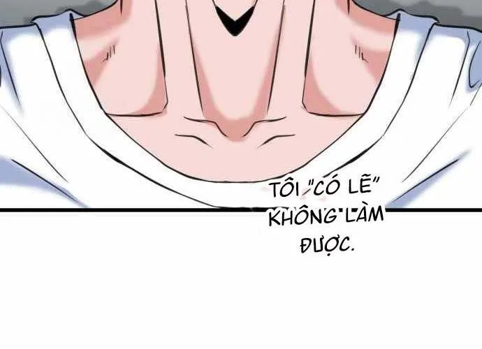 Under Boxer Chap 4 - Next Chap 5