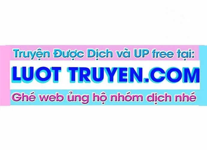 Under Boxer Chap 3 - Next Chap 4