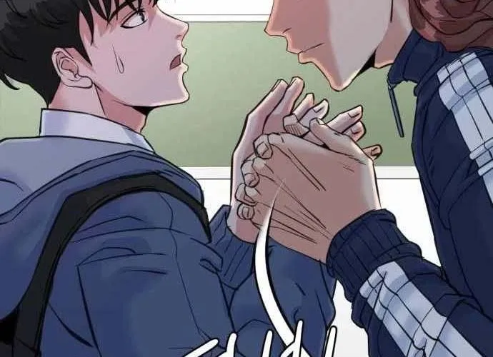 Under Boxer Chap 3 - Next Chap 4