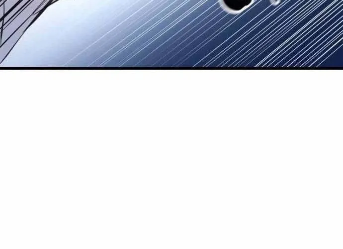 Under Boxer Chap 3 - Next Chap 4