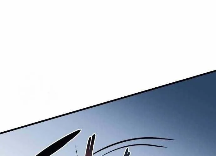 Under Boxer Chap 3 - Next Chap 4