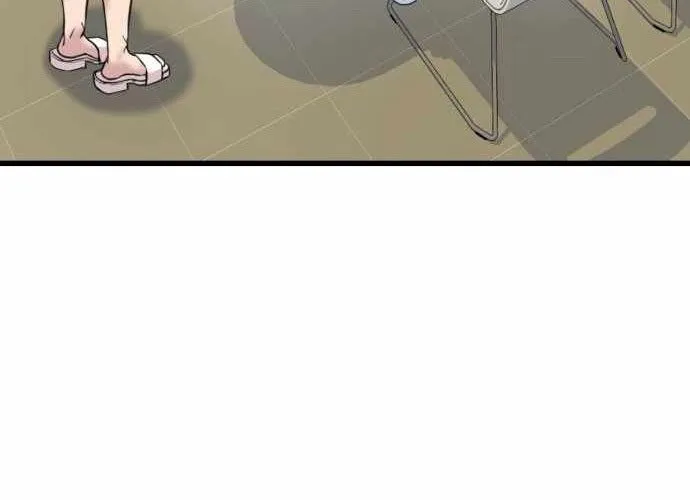 Under Boxer Chap 2 - Next Chap 3