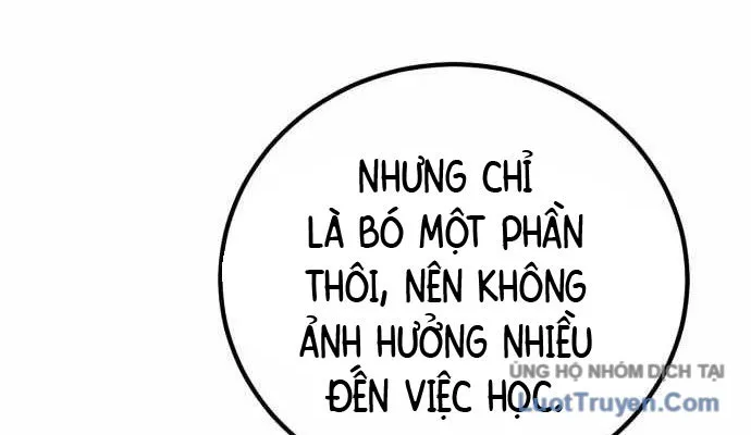 Under Boxer Chap 2 - Next Chap 3