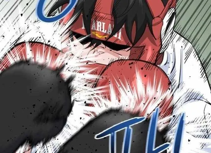 Under Boxer Chap 3 - Next Chap 4