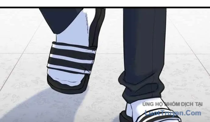 Under Boxer Chap 2 - Next Chap 3