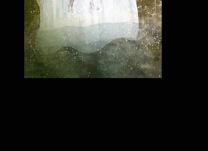 Under Boxer Chap 2 - Next Chap 3