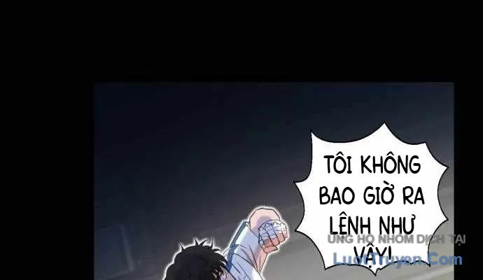 Under Boxer Chap 2 - Next Chap 3