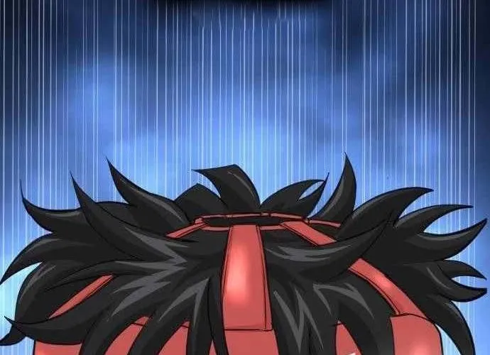 Under Boxer Chap 3 - Next Chap 4