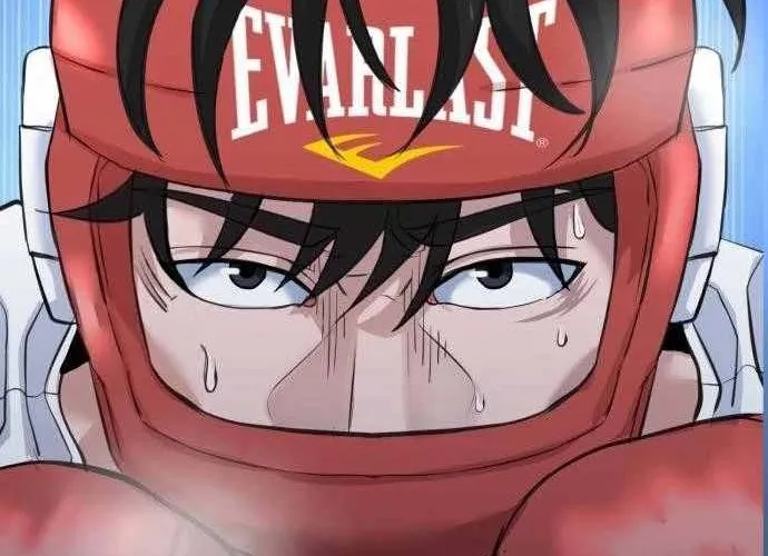 Under Boxer Chap 3 - Next Chap 4