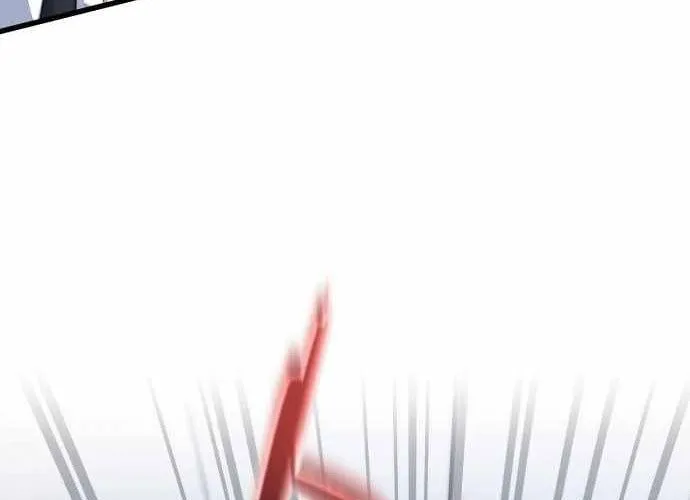 Under Boxer Chap 2 - Next Chap 3