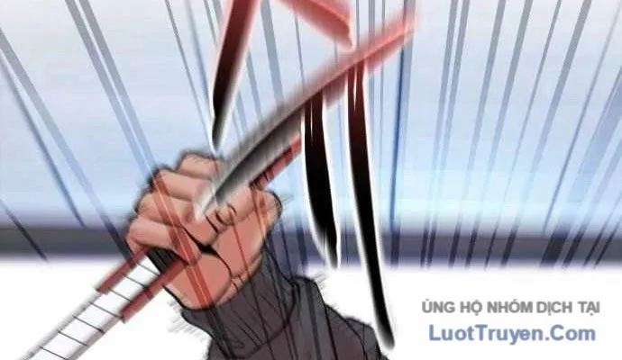 Under Boxer Chap 2 - Next Chap 3