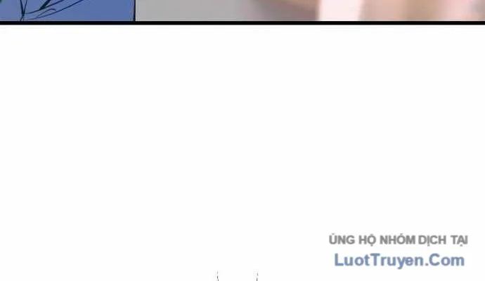 Under Boxer Chap 2 - Next Chap 3