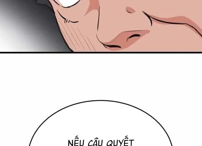 Under Boxer Chap 3 - Next Chap 4